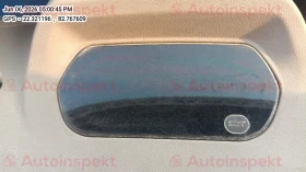 odometer_reading