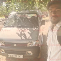  MARUTI SUZUKI EECO