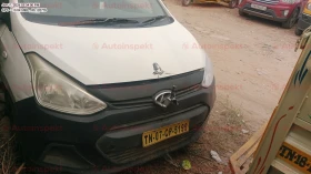  HYUNDAI GRAND I 10