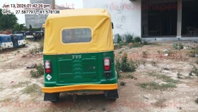 rear_view