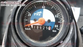 odometer_reading
