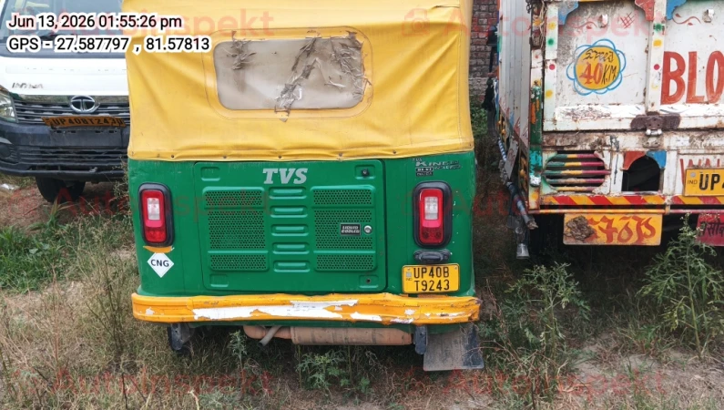 rear_view