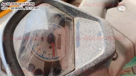 odometer_reading