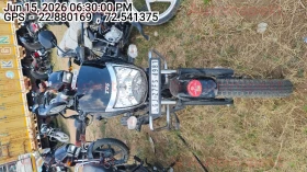  TVS RADEON