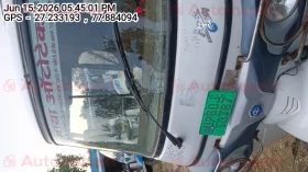  PIAGGIO 3W EV APE E-CITY