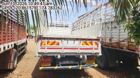 rear_view