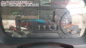odometer_reading