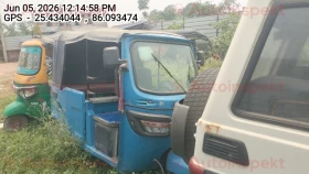  TVS EV TVS KING EV MAX