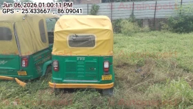 rear_view