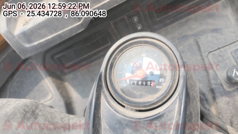 odometer_reading