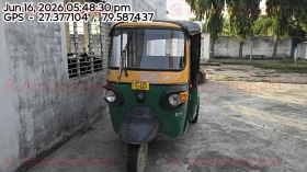 front_right_view