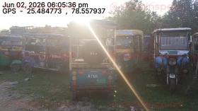 rear_view