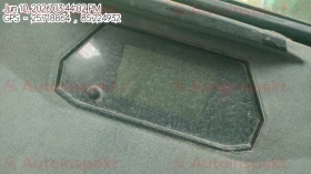 odometer_reading