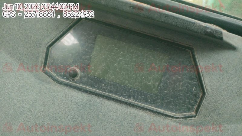 odometer_reading