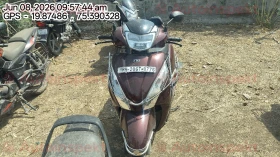 TVS