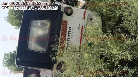 rear_view