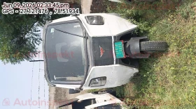  MONTRA ELECTRIC SUPER AUTO EPL 2.0