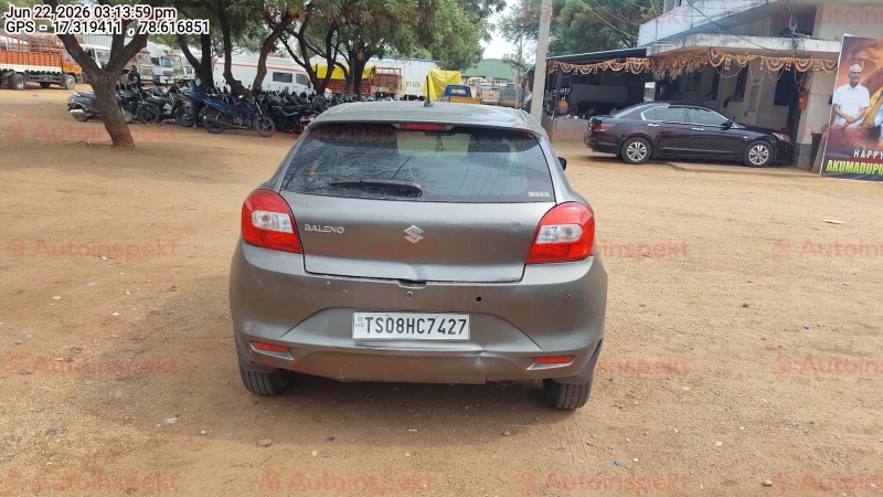 rear_view