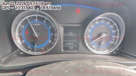 odometer_reading