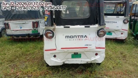 rear_view