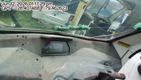 odometer_reading