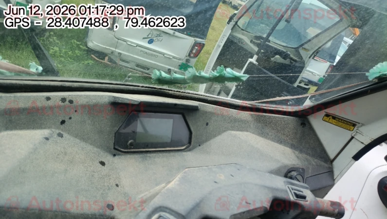 odometer_reading