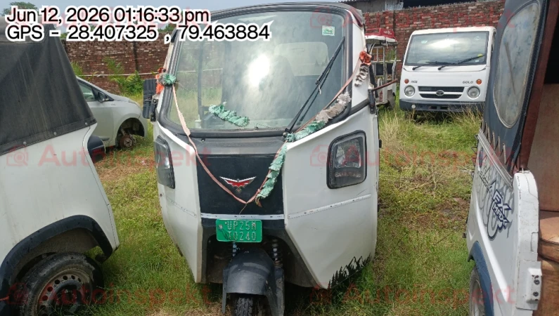 front_right_view