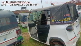 left_view