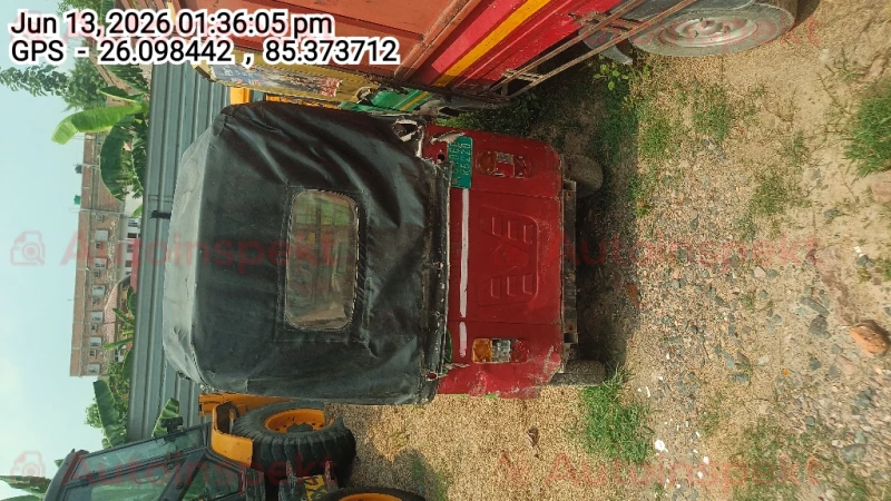rear_view