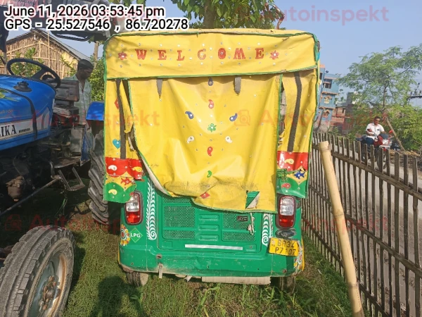 rear_view