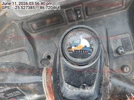 odometer_reading