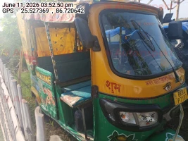 left_view