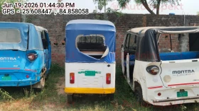 rear_view