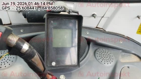 odometer_reading