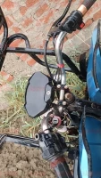 right_view