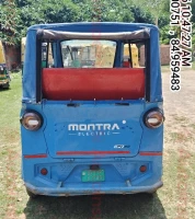 rear_view