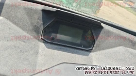odometer_reading