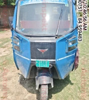 front_right_view