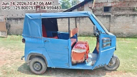 right_view