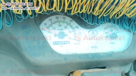 odometer_reading