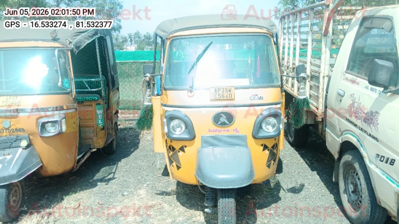 front_right_view