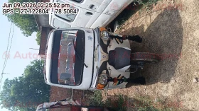  PIAGGIO 3W EV APE E-CITY