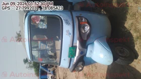  PIAGGIO 3W EV APE E-CITY