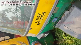  PIAGGIO VEHICLES APE