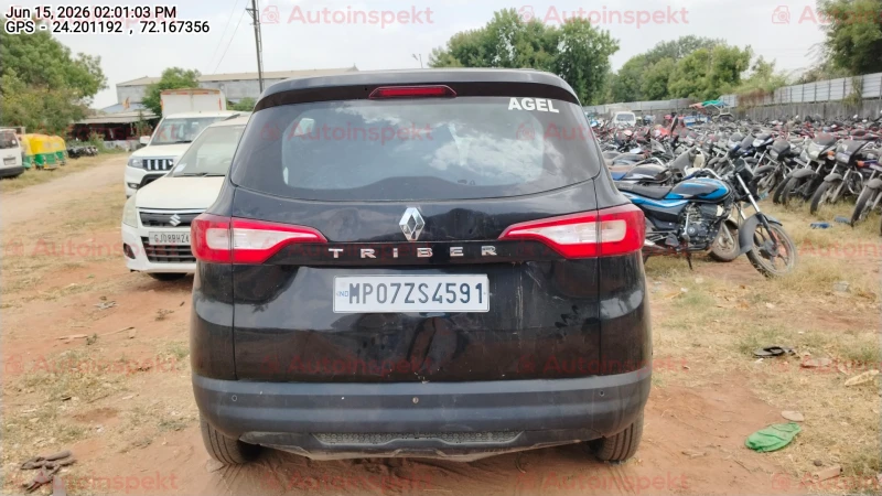 rear_view