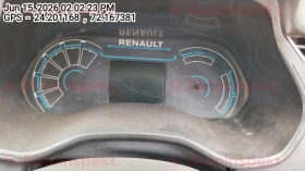 odometer_reading