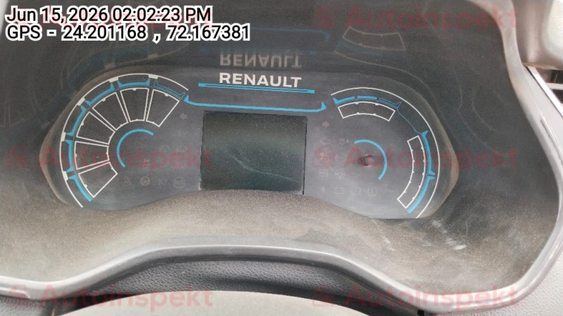 odometer_reading