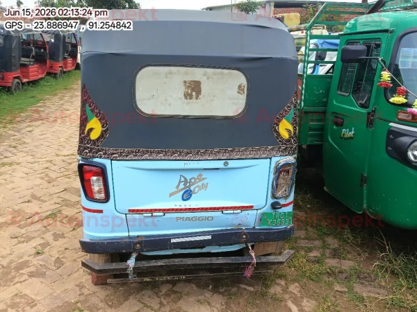 rear_view