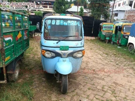 front_right_view