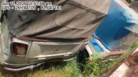 rear_view